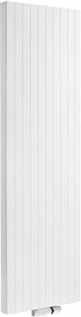 Henrad Alto Line radiator / 2000 x 700 / type 11 / 2011 Watt