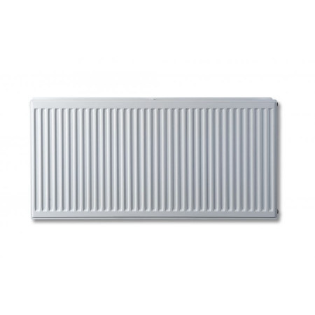 Brugman Standard radiator / 500 x 2200 / type 11 / 2236 Watt