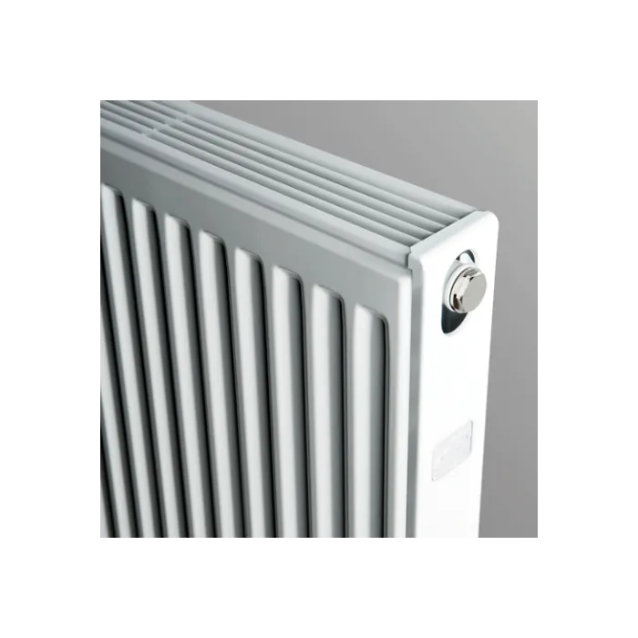 Eerlijk Goed doen Goed opgeleid Brugman Compact 4 radiator / 500 x 1000 / type 11 / 1016 Watt kopen? |  Radiatoraanbiedingen.nl