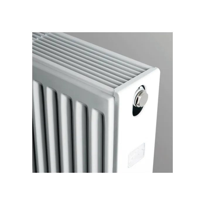 Druif Socialistisch Th Brugman Compact 4 radiator / 600 x 2600 / type 22 / 5577 Watt kopen? |  Radiatoraanbiedingen.nl