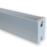 Exclusief Productie Snel Design radiator woonkamer | Radiatoraanbiedingen.nl